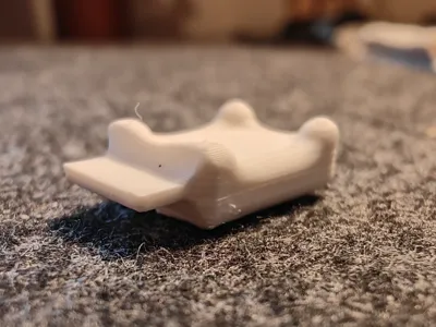 Micro SD Card Remover (for dji Drones)