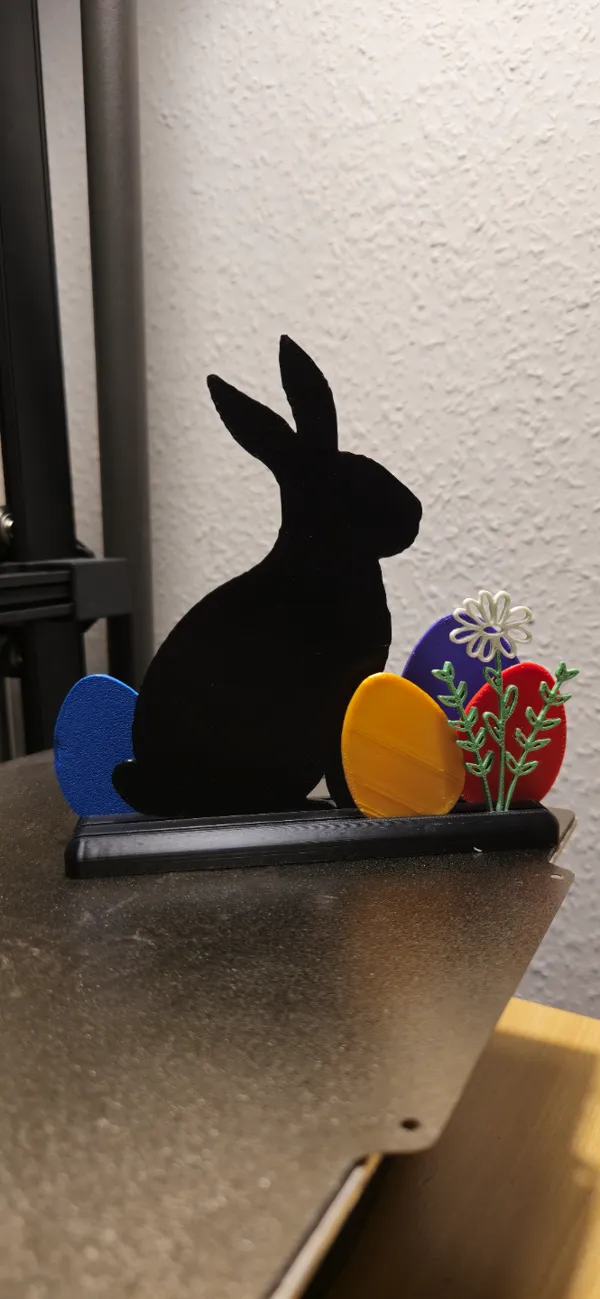 https://makerworld.bblmw.com/makerworld/model/US482fbf641776f/design/2024-03-15_293526f66a6aa.jpg