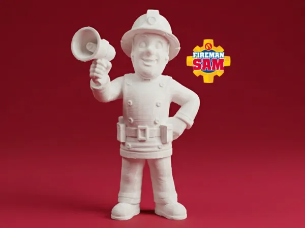 https://makerworld.bblmw.com/makerworld/model/US482fc09704e98c/design/f22dc075c617ad6e.png