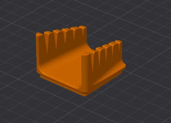 https://makerworld.bblmw.com/makerworld/model/US482fcd52921c19/design/2023-09-26_d920f2590a2b1.png