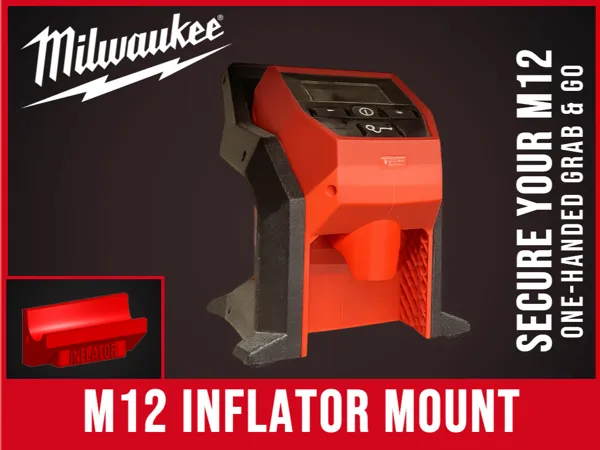 https://makerworld.bblmw.com/makerworld/model/US482fe0c7adf447/design/2025-06-27_071df230e7ba58.png