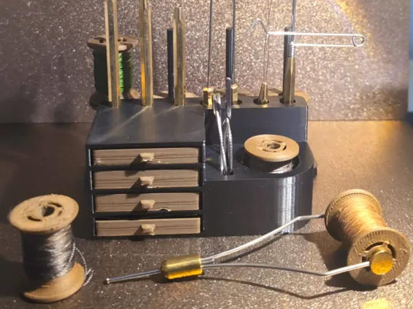 https://makerworld.bblmw.com/makerworld/model/US482fe6b26abd4f/design/53c3ab0cefcf8063.jpeg