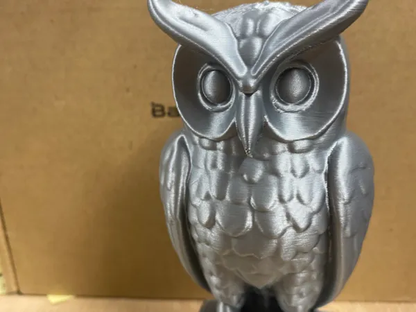 https://makerworld.bblmw.com/makerworld/model/US482ff68c774fe9/design/2025-09-02_630fa9f5e07178.jpeg