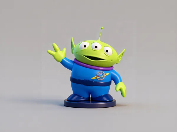 https://makerworld.bblmw.com/makerworld/model/US48308fd12efd2/design/3f935ce15e9ff0db.png