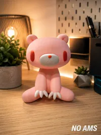 single color
