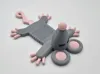 AMS Colored Rat.