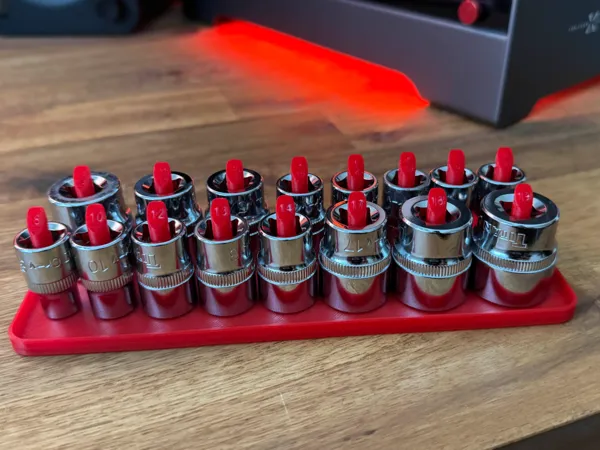 https://makerworld.bblmw.com/makerworld/model/US4830de49c6b281/design/2025-03-02_757cde8d503b8.jpg
