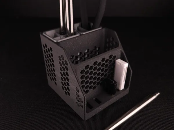 https://makerworld.bblmw.com/makerworld/model/US4830e3eb2e75f8/design/2155c1837aaa9588.jpg
