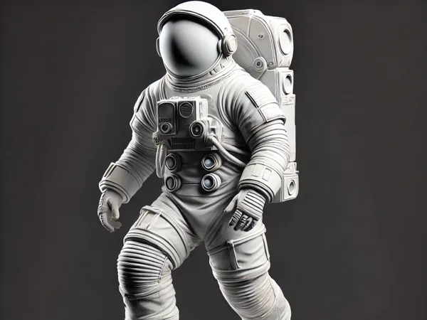 https://makerworld.bblmw.com/makerworld/model/US4830e420a15c31/design/2025-03-04_6e788eda7a7d9.webp