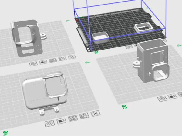https://makerworld.bblmw.com/makerworld/model/US48310a5bcdbc0f/design/2024-09-21_274bb1d59ac06.png