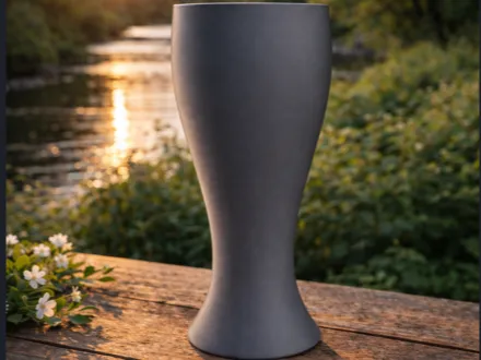 beer cup