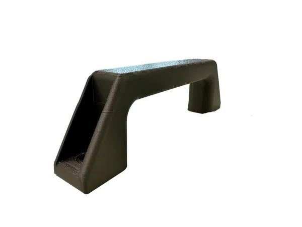 https://makerworld.bblmw.com/makerworld/model/US483161b417fdf5/design/2024-03-26_0f44dfcb12a8e.jpg