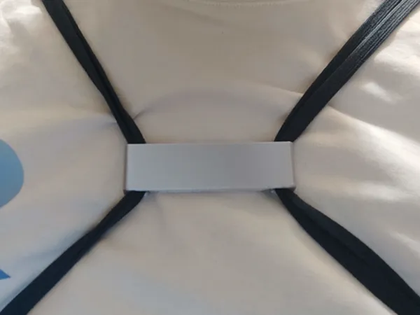 https://makerworld.bblmw.com/makerworld/model/US48316505eb551a/design/2025-04-18_c547c9ef811c4.jpg