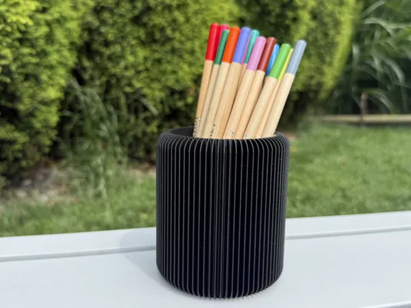 https://makerworld.bblmw.com/makerworld/model/US4831a6046bb27d/design/2025-06-10_4e505cb02d965.jpg