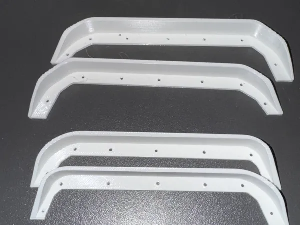 https://makerworld.bblmw.com/makerworld/model/US4831ab2ac21ff5/design/2025-01-12_fe70c844ff2038.jpeg