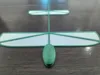 0.2mm layer, 2 walls, 15% infill Ams Version