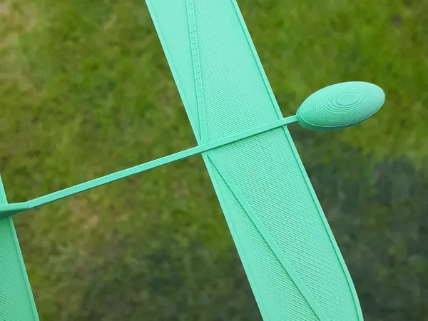 https://makerworld.bblmw.com/makerworld/model/US4831c6c830605f/design/2025-07-16_319cdb716c74f8.jpg