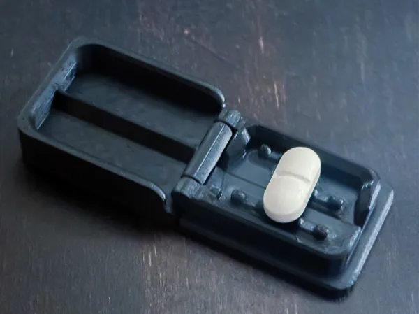 https://makerworld.bblmw.com/makerworld/model/US4831d6a631e503/design/2025-05-25_ed8b304c84afd.jpg