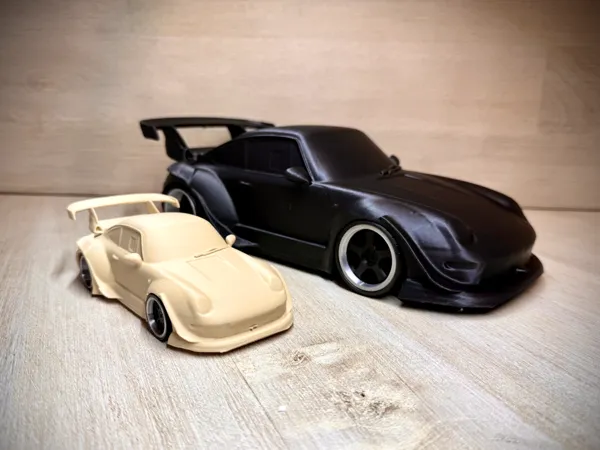 https://makerworld.bblmw.com/makerworld/model/US4831e431ad57be/design/2025-09-11_f3ac4b3818be88.jpg