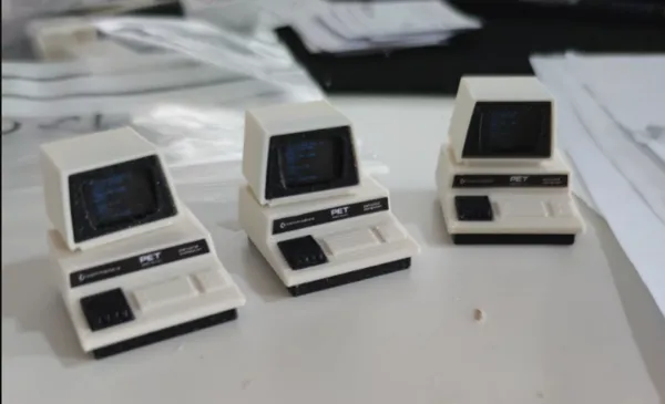 https://makerworld.bblmw.com/makerworld/model/US48324574071545/design/2023-12-19_dm95a5s3ssid.png