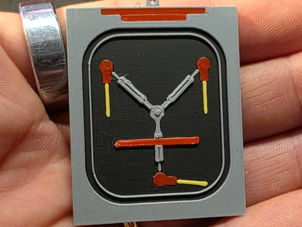 https://makerworld.bblmw.com/makerworld/model/US48329b64e09e70/design/2025-02-25_ee391cc1f447c.jpg