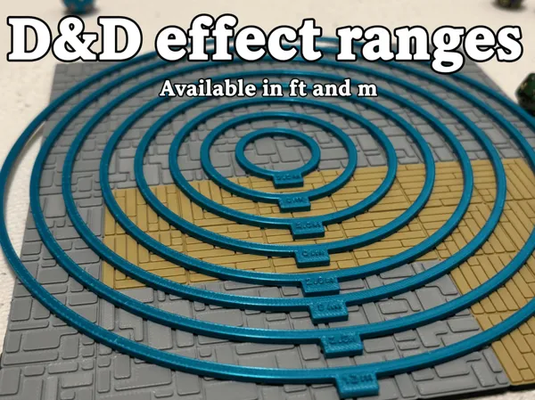 https://makerworld.bblmw.com/makerworld/model/US4832a8706e3532/design/2025-10-06_08cc8e382a484.png