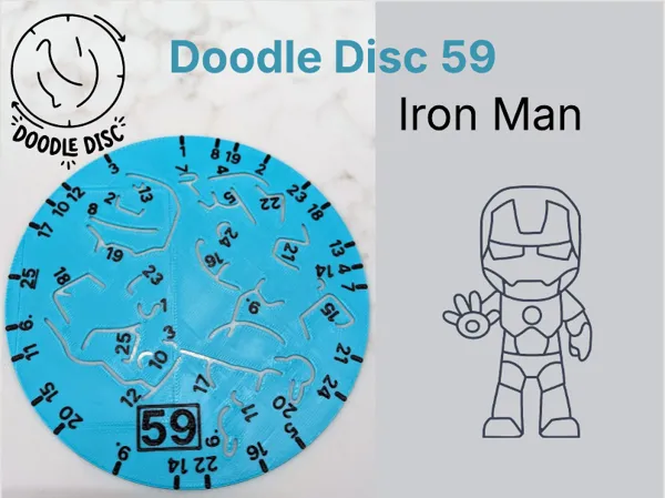 https://makerworld.bblmw.com/makerworld/model/US4832e6af1cab9a/design/2025-12-23_38af2cdf3d3b58.png