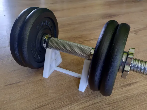 https://makerworld.bblmw.com/makerworld/model/US483379c2eb1899/design/2025-05-15_cceff337bf0ff.jpg
