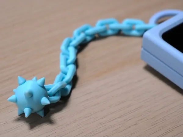 https://makerworld.bblmw.com/makerworld/model/US4833a494a6029f/design/2024-10-02_67aef390fce7e.jpg
