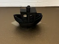 0.24mm layer, 2 walls, 25% infill