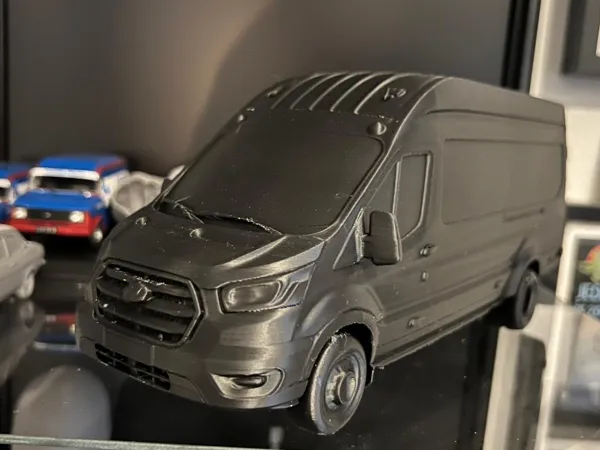 https://makerworld.bblmw.com/makerworld/model/US483464a3bdb125/design/7623ee5578a2d801.jpeg