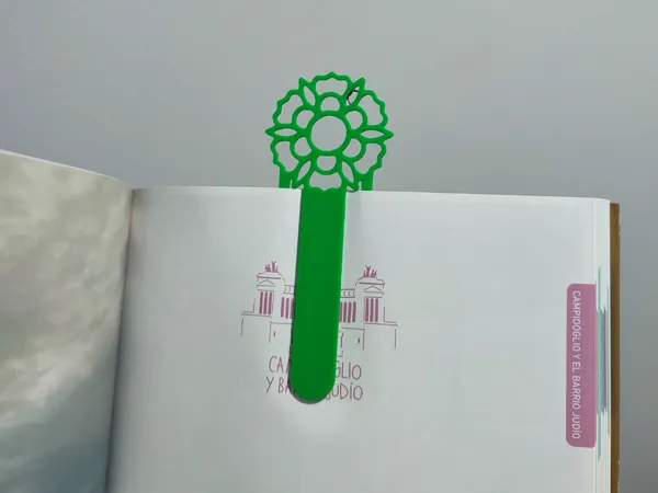 https://makerworld.bblmw.com/makerworld/model/US4834654626ab28/design/31d0fda526f1cedf.jpg