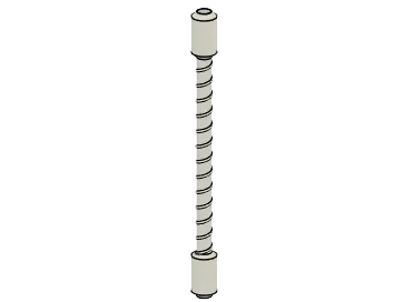 https://makerworld.bblmw.com/makerworld/model/US4834d1a9b06fef/design/2025-01-28_52fb9bcf97603.png
