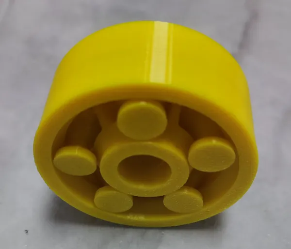 https://makerworld.bblmw.com/makerworld/model/US4834e361fe4dff/design/2024-06-13_8e2e75669af3c.jpg