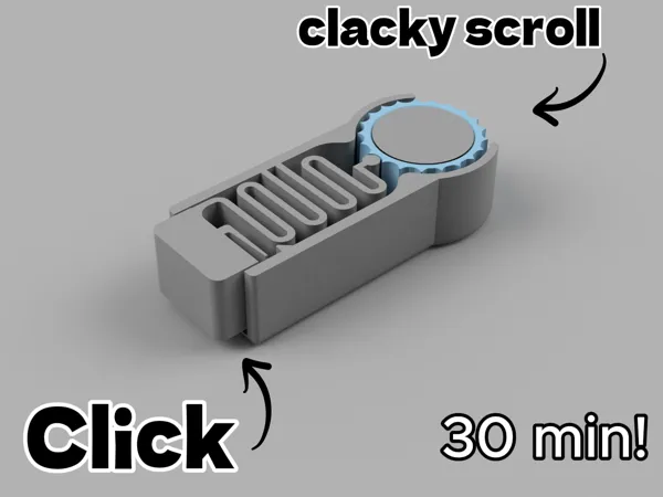https://makerworld.bblmw.com/makerworld/model/US4834fad2b06214/design/2025-11-08_ea5a6caeb1a708.png