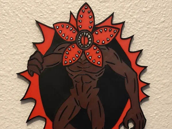https://makerworld.bblmw.com/makerworld/model/US483503e4975f2e/design/2026-01-03_12177c560f94b.jpeg