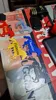 0.1mm layer, 2 walls, 15% infill