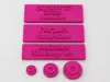 0.24mm layer, 2 walls, 15% infill