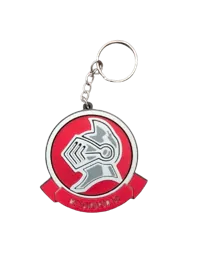 Iron Cavalry Squadron (鉄騎兵中隊)