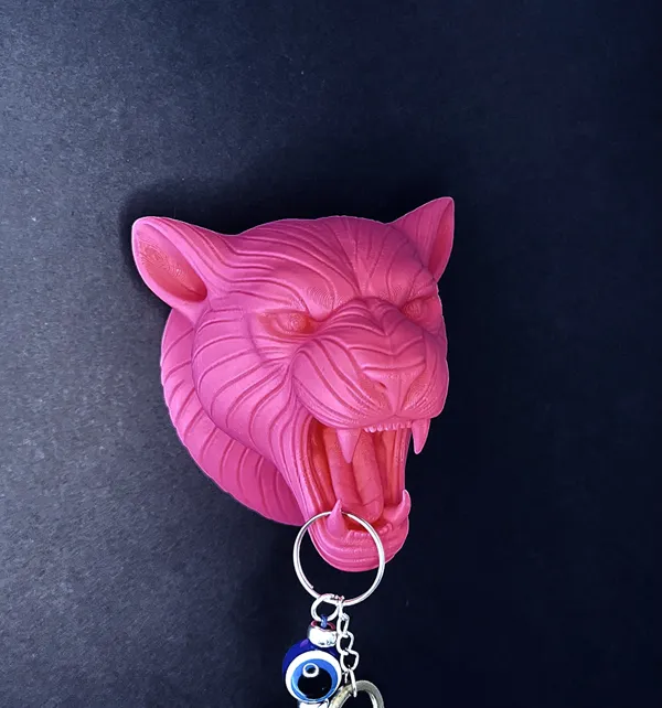 https://makerworld.bblmw.com/makerworld/model/US4835947bb7582c/design/2025-07-21_pqkuz1ndkeah.jpg