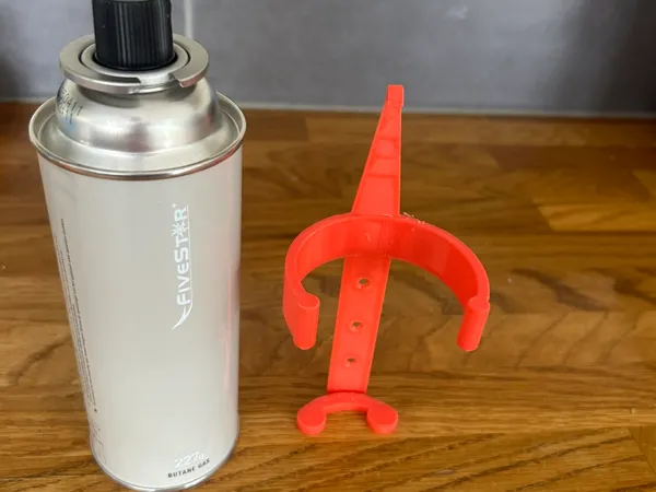 https://makerworld.bblmw.com/makerworld/model/US4835be818ccd0e/design/2025-08-30_2f2e361c6b6b5.jpeg