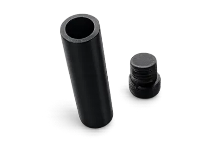 Micro box magnetic