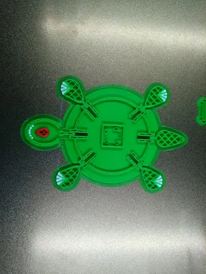 https://makerworld.bblmw.com/makerworld/model/US48362a18cc3062/768092962/ratings/5025a66007cb4934fab258b883d341c3.jpg