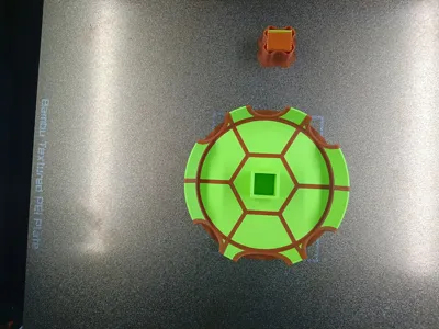 https://makerworld.bblmw.com/makerworld/model/US48362a18cc3062/768092962/ratings/76b09964b1a254b8f55b74b78e8cc97e.jpg