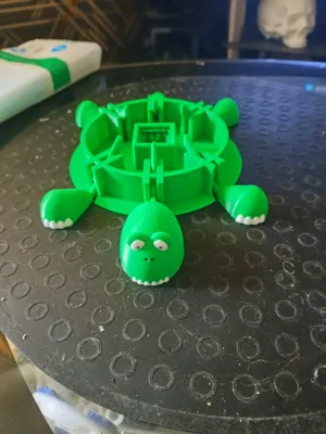 https://makerworld.bblmw.com/makerworld/model/US48362a18cc3062/768092962/ratings/b38ff352d7b829037f2f65ab2efa3ad0.jpg