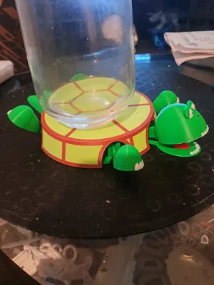 https://makerworld.bblmw.com/makerworld/model/US48362a18cc3062/768092962/ratings/e4466245de1763fd2326ced35f611d5d.jpg
