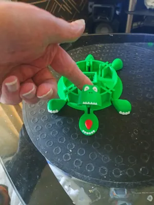https://makerworld.bblmw.com/makerworld/model/US48362a18cc3062/768092962/ratings/f826dcaed5a44f68bf4fc830aa2ed31a.jpg