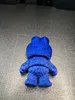high quality, height 6 cm, mono colour