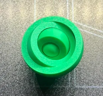 https://makerworld.bblmw.com/makerworld/model/US483672c5cca84f/design/2024-11-08_d6dedacf96b22.jpg