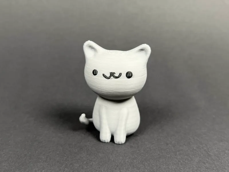 Cute Cat 2
